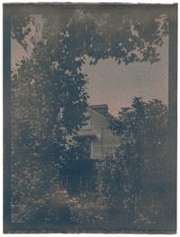 Image 2 of Gable Roof in New Orleans