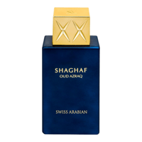 Image 1 of Shaghaf Oud Azraq Swiss Arabian