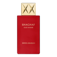 Image 1 of Shaghaf Oud Ahmar Swiss Arabian