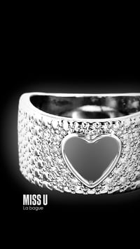 Image 2 of MISS U