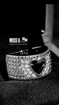 Image 8 of MISS U
