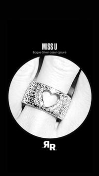 Image 6 of MISS U