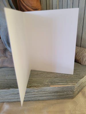 Image of Merry Christmas Greens