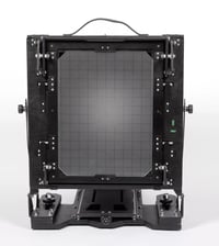 Image 6 of NEW Stenopeika AF 11X14 light weight folding Camera with lensboards and holders #5280