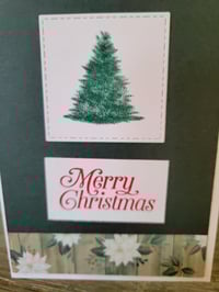 Image 7 of Merry Christmas Greens 