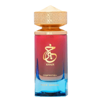 Image 1 of Khair Confection Paris Corner
