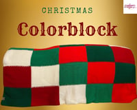 Image 1 of Blankets