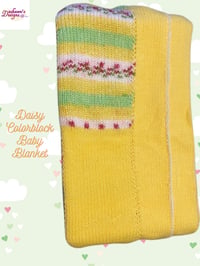 Image 2 of Blankets