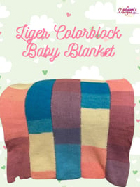 Image 4 of Blankets