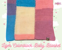 Image 5 of Blankets