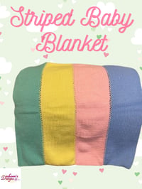 Image 10 of Blankets