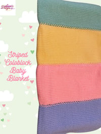 Image 11 of Blankets
