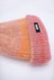 Image of RAMAL mohair beanies