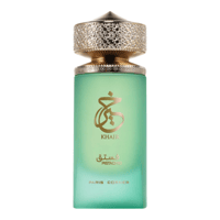 Image 1 of Khair Pistachio Paris Corner