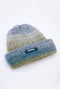 Image of RAMAL mohair beanies