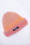 Image of RAMAL mohair beanies