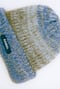 Image of RAMAL mohair beanies