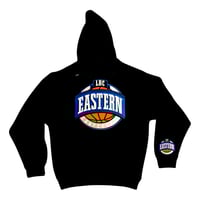 LBC Eastern Conference Hoodie 