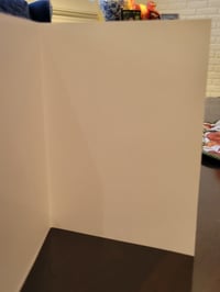 Image 2 of Special Delivery