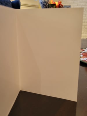 Image of Special Delivery