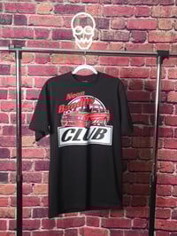 Image 1 of Bandit Car Club Tee Full Front