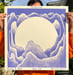 Image of Poster for The National in Napa, CA October 5, 2024