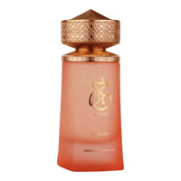Image 1 of Khair Fusion Paris Corner