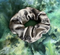 Image 2 of BMFS Scrunchie