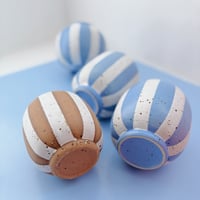 Image 9 of Circus Vase 