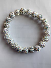 Image 1 of GlitzGems