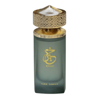 Image 1 of Khair Paris Corner 