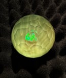 Image 1 of OpalScope Marble
