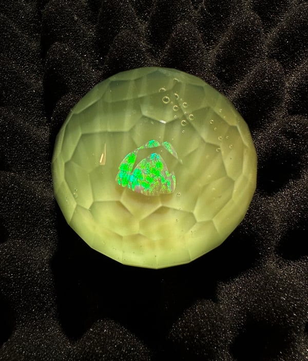 Image of OpalScope Marble