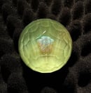 Image 2 of OpalScope Marble