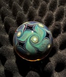 Image 3 of OpalScope Marble
