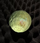 Image 4 of OpalScope Marble