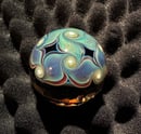 Image 5 of OpalScope Marble