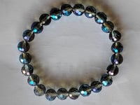 Image 2 of Sparkling Elegance