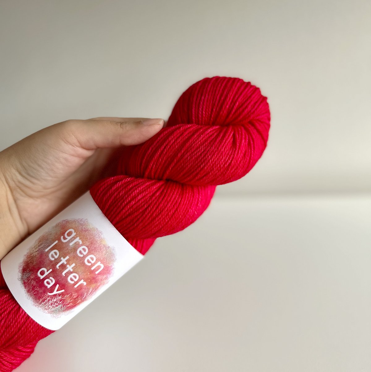 As You Wish (PREORDER)