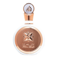 Image 1 of Fakhar Rose Lattafa Perfumes