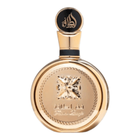 Image 1 of Fakhar Extrait Lattafa Perfumes