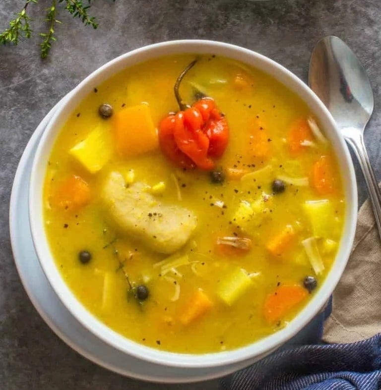 HIGH PROTEIN Butternut Squash Seeds-Protein/Parasite Powder:Diabetes-Bones-Prostate-Mental Disorders