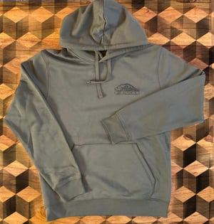 Image of CarpHunter Hoodie