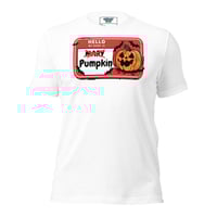 Image 3 of Call Me Pumpkin