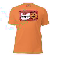 Image 5 of Call Me Pumpkin