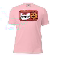 Image 4 of Call Me Pumpkin