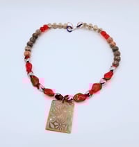 Image 3 of Blaze Cascade