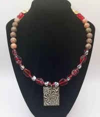 Image 2 of Blaze Cascade