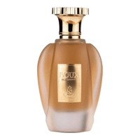 Image 1 of Emir Voux Elegante Paris Corner