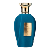 Image 1 of Voux Turquoise By Paris Corner 